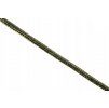 Šňůra commando 5mm oliv 15m