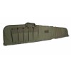 Pouzdro na zbraň 140 cm zelené Mil-Tec® Olive Drab