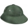 Helma (klobouk,přilba) Vietcong tropická Repro