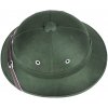Helma (klobouk,přilba) Vietcong tropická Repro