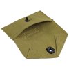 Plátěné zdravotní pouzdro US M42 First Aid Pouch WWII Repro