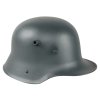 Helma ocelová M16 Stahlhelm WWI Repro