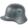 Helma ocelová M16 Stahlhelm WWI Repro