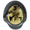 Helma ocelová M16 Stahlhelm WWI Repro
