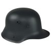 Helma ocelová M16 Stahlhelm WWI Repro