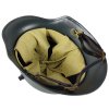 Helma ocelová M16 Stahlhelm WWI Repro