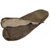 Povlak zelený nepromokavý obal na spací pytel 3-vrstvý laminát Modular Bivy Cover Mil-Tec® Olive Drab 14115001