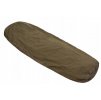 Povlak zelený nepromokavý obal na spací pytel 3-vrstvý laminát Modular Bivy Cover Mil-Tec® Olive Drab 14115001