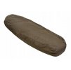 Povlak zelený nepromokavý obal na spací pytel 3-vrstvý laminát Modular Bivy Cover Mil-Tec® Olive Drab 14115001