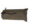 Povlak zelený nepromokavý obal na spací pytel 3-vrstvý laminát Modular Bivy Cover Mil-Tec® Olive Drab 14115001