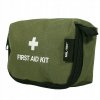 Lékárnička malá FIRST AID KIT Mil-Tec® Oliv