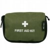 Lékárnička malá FIRST AID KIT Mil-Tec® Oliv
