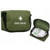 Lékárnička malá FIRST AID KIT Mil-Tec® Oliv