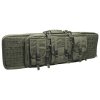 Pouzdro na zbraň Molle Olive Mil-tec®