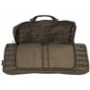 Pouzdro na zbraň Molle Olive Mil-tec®