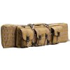 Pouzdro na zbraň Molle Coyote Mil-tec®