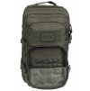 Batoh ASSAULT Pack US Large 36l Molle LG velký Molle Mil-Tec® Oliv Drab