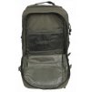 Batoh ASSAULT Pack US Large 36l Molle LG velký Molle Mil-Tec® Oliv Drab