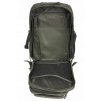 Batoh ASSAULT Pack US Large 36l Molle LG velký Molle Mil-Tec® Oliv Drab