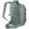 Batoh ASSAULT Pack US Large 36l Molle LG velký Molle Mil-Tec® Foliage šedý
