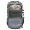 Batoh ASSAULT Pack US Large 36l Molle LG velký Molle Mil-Tec® AT-DIGITAL UCP ACU
