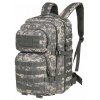 Batoh ASSAULT Pack US Large 36l Molle LG velký Molle Mil-Tec® AT-DIGITAL UCP ACU