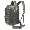 Batoh ASSAULT Pack US Large 36l Molle LG velký Molle Mil-Tec® AT-DIGITAL UCP ACU