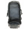 Batoh ASSAULT Pack US Large 36l Molle LG velký Molle Mil-Tec® AT-DIGITAL UCP ACU