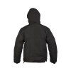 Anorak Combat zimní Mil-Tec® černý