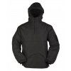 Anorak Combat zimní Mil-Tec® černý