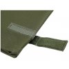 Skládací pouzdro obal na mapy Mil-Tec® Oliv