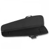Pouzdro na zbraň 120 cm černé Mil-tec®