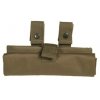 Odhazovací vak (pouzdro,sumka,odhazovák) Coyote Mil-Tec® 16156005