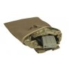 Odhazovací vak (pouzdro,sumka,odhazovák) Coyote Mil-Tec® 16156005