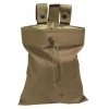 Odhazovací vak (pouzdro,sumka,odhazovák) Coyote Mil-Tec® 16156005