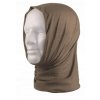 Nákrčník multifunkční šátek Coyote Miltec®