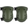 Chrániče kolen olive ALTA FLEX tactical OK-AFL-CD-02
