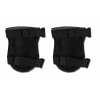 Chrániče kolen olive ALTA FLEX tactical OK-AFL-CD-02