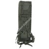 Pouzdro taktické modulární na dlouhou zbraň (pušku) molle oliv