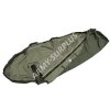 Povlak na spací pytel (žďárák, bivak) Gore-Tex® Bivy Cover Holandsko oliv originál