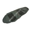 Povlak na spací pytel (žďárák, bivak) Gore-Tex® Bivy Cover Holandsko oliv originál
