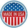 Kšandy bavlněné nosné treky M56 US Vietnam 2. model