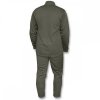 Komplet termo fleece oliv Level 2 generace III TEESAR