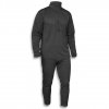 Komplet termo fleece černý Level 2 generace III TEESAR