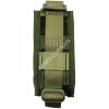 Sumka molle na zásobník vz.95 AČR