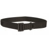 Opasek taktický Rigger Belt Mil-Tec® Black