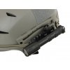 Helma (přilba) EXF BUMP Emerson foliage green (zelená)