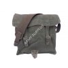 Batoh malá polní M37  WWII britský Velká Británie originál khaki