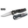 Nůž zavírací SOG Flash I