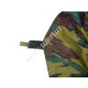 Stan dvouplášťový pro 2 osoby M-99 Belgie Jigsaw Camo originál